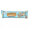 Grenade Carb Killa Protein Bar 60g