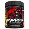 Mutant Madness 225g