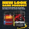 Mutant Madness 225g