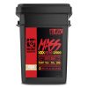 Mutant Mutant Mass Extreme Dark Series 10kg