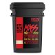Mutant Mutant Mass Extreme Dark Series 10kg