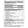 BPI Best Glutamine 50 Servings