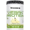 Weider Vegan Protein 750g