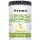 Weider Vegan Protein 750g