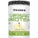 Weider Vegan Protein 750g