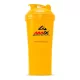 AMIX Shaker Monster Bottle 600ml Kapszula És Portartóval
