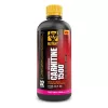 Mutant Carnitine 1500 473ml