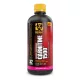 Mutant Carnitine 1500 473ml