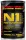 Nutrend N1 Pre-Workout Booster 510g