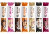 PhD Nutrition Smart Bar 64g