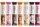 PhD Nutrition Smart Bar 64g