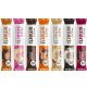 PhD Nutrition Smart Bar 64g