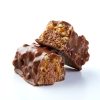 PhD Nutrition Smart Bar 64g