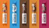 PhD Nutrition Smart Bar 64g