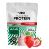 Absorice AbsoRice Protein 500g