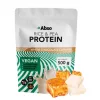 Absorice AbsoRice Protein 500g