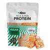 Absorice AbsoRice Protein 500g
