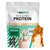 Absorice AbsoRice Protein 500g
