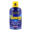 MHP L-Carnitine Liquid 473ml