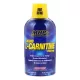 MHP L-Carnitine Liquid 473ml
