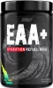Nutrex EAA Hydration 390g