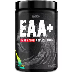 Nutrex EAA Hydration 390g