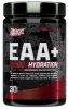 Nutrex EAA Hydration 390g