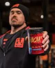 Mutant BCAA 9.7 348g