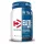 Dymatize Elite Whey 942g