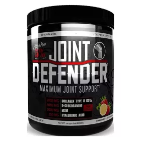 5% Nutrition Joint Defender 296g