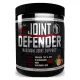 5% Nutrition Joint Defender 296g