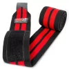 Gorilla Wear Knee Wraps 200cm/79inch Térdbandázs