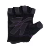 Gorilla Wear Womens Fitness Gloves