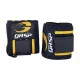 Gasp Hardcore Wrist Wraps (Csuklószorító)