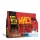 Mutant Whey 2 Flavours 900g+900g