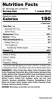 Mutant Whey 2 Flavours 900g+900g Triple Chocolate & Cookies&Cream (Csoki&Sütikrém)