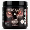 JNX The Ripper! 150g