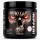 JNX The Ripper! 150g