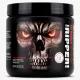 JNX The Ripper! 150g