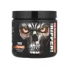 JNX The Ripper! 150g