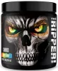 JNX The Ripper! 150g