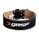Gasp Training Belt Black