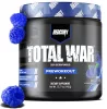 Redcon1 Total War EU 392g