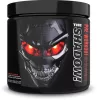 JNX The Shadow 270g