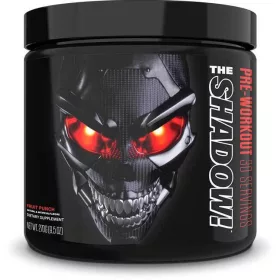 JNX The Shadow 270g