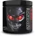 JNX The Shadow 270g