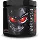 JNX The Shadow 270g