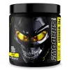 JNX The Shadow 270g
