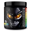 JNX The Shadow 270g