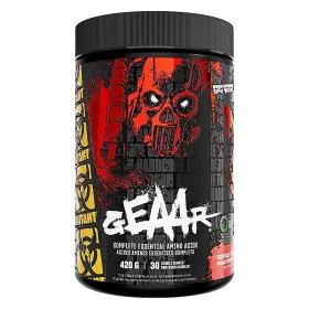 Mutant GEAAR 420g